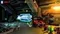 PS3 LEGO Batman 3: Beyond Gotham (Покидая Готэм) (Б/У, Русские субтитры, BLES-02033)