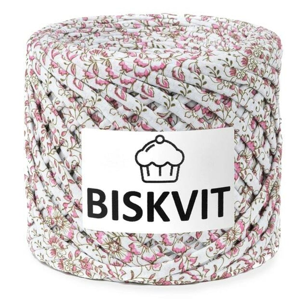 Biskvit Скарлетт