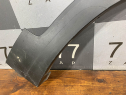 Накладка крыла переднего правого Sorento 3 Prime (UM) 14-20 Б/У Оригинал 87712C5000