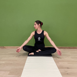 Блок для ЙКВ