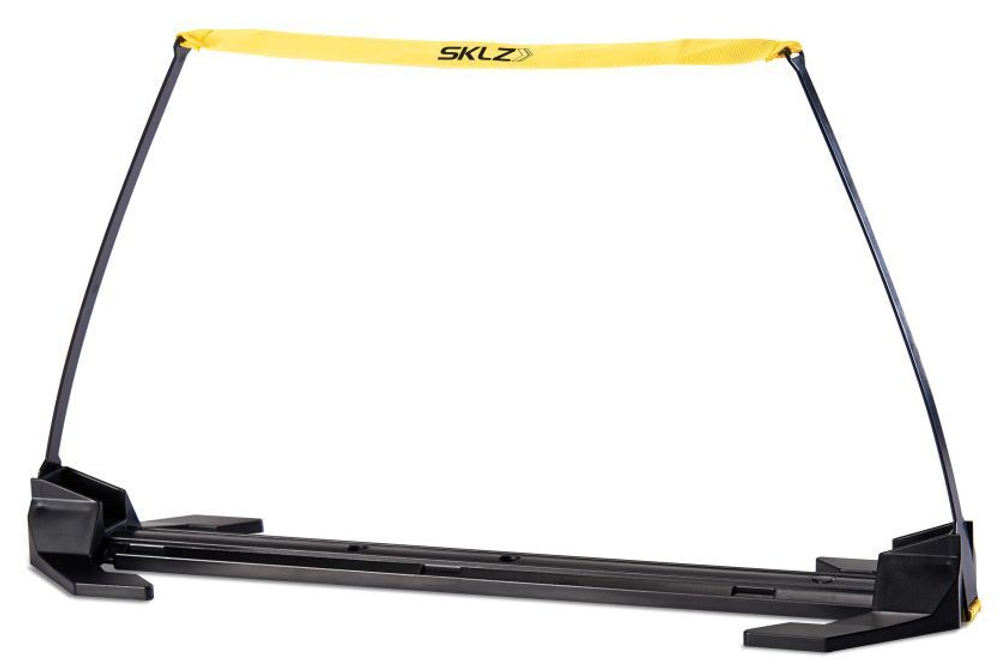 Конус SKLZ Speed Hurdle Pro