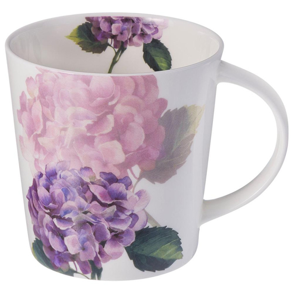 Кружка Lefard "Sentiment" 480мл