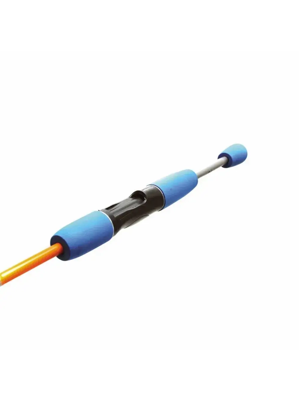 Набор для рыбалки детский: удилище с катушкой River Band Spin Combo 1