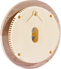 SAWO Термогигрометр 231-THD