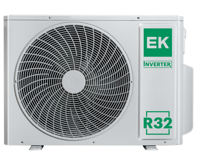 EKOG-120HIS5