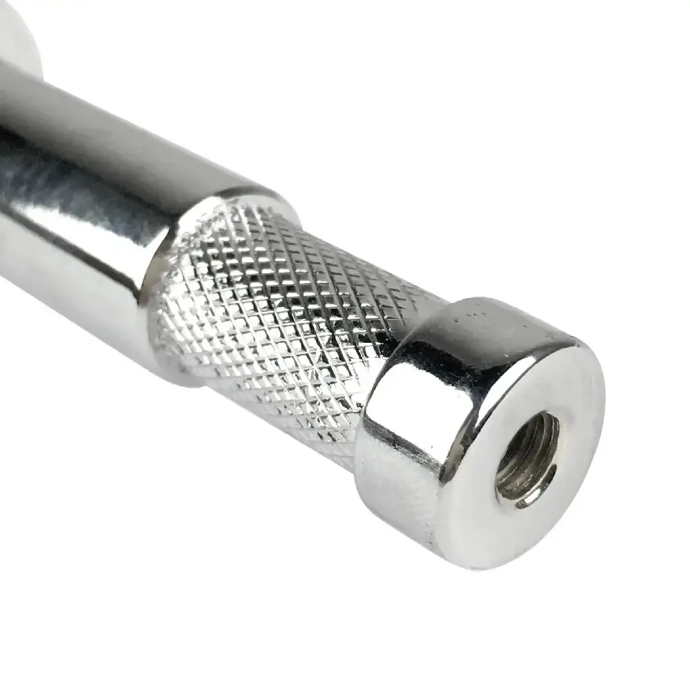 Держатель шарнирный KUPO KCP-246 SUPER GRIP ARM с удлинителем BABY STEEL