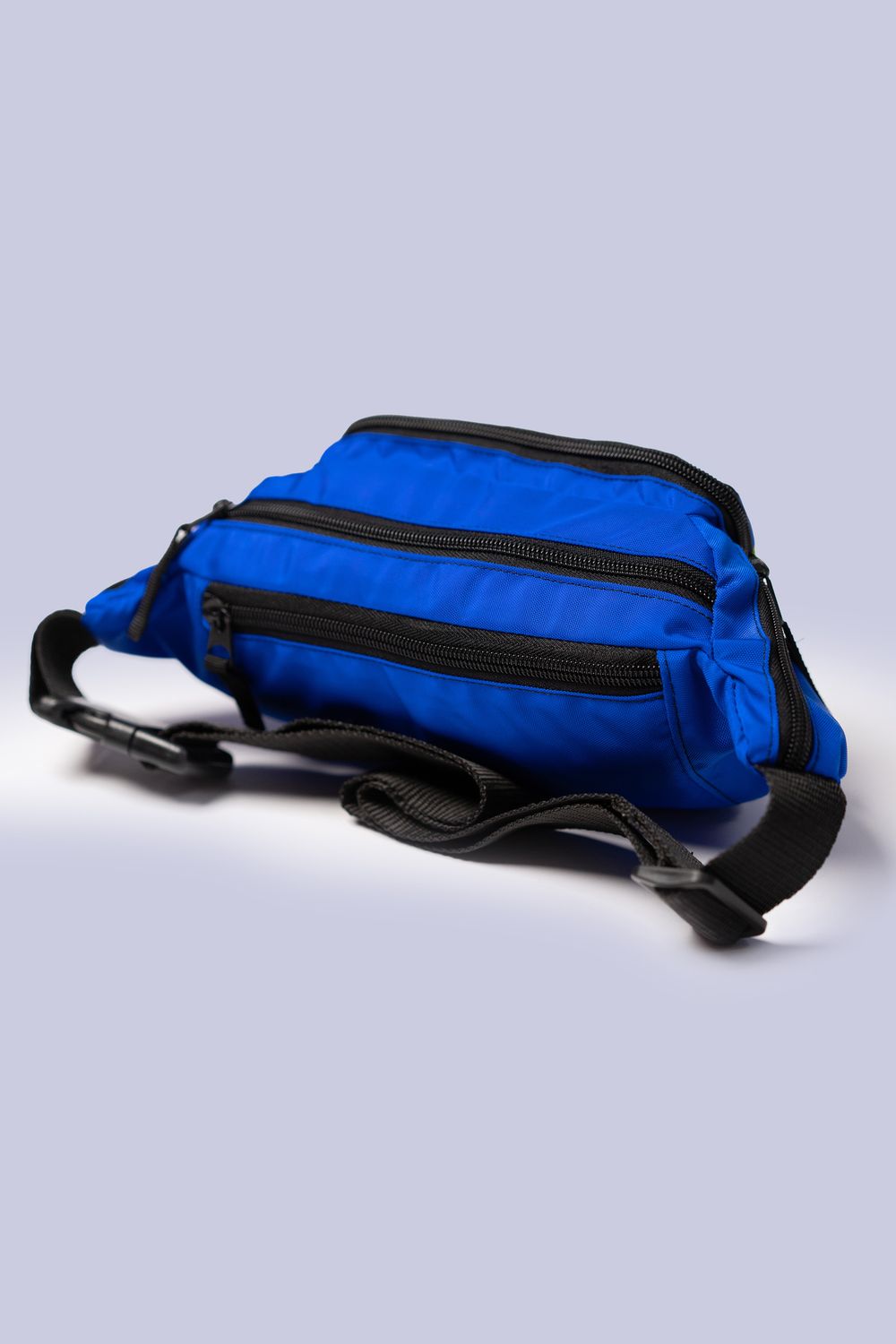 Сумка поясная Скорая помощь "Скорая Медицинская Помощь Москва"