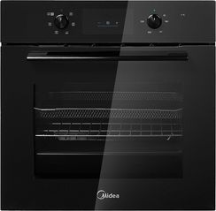 Духовой шкаф Midea MO47007GB
