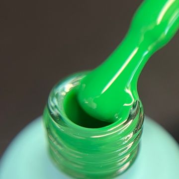 Гель-лак ENIGMA 10 мл. №119