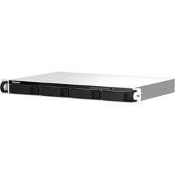 Сетевое хранилище Qnap TS-464eU-8G