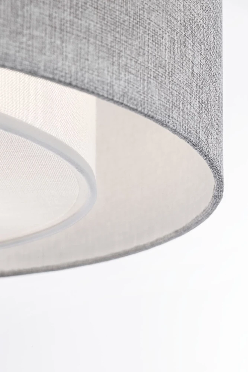 Потолочный светильник Maytoni BERGAMO MOD613CL-04GR