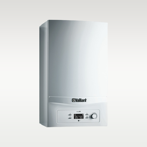 Газовые котлы