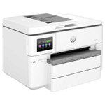 МФУ HP OfficeJet Pro 9730 537P5C