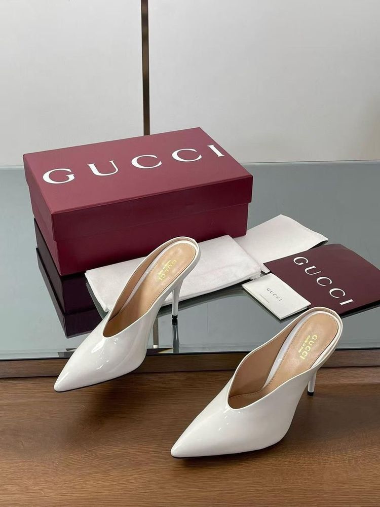 Сабо Gucci
