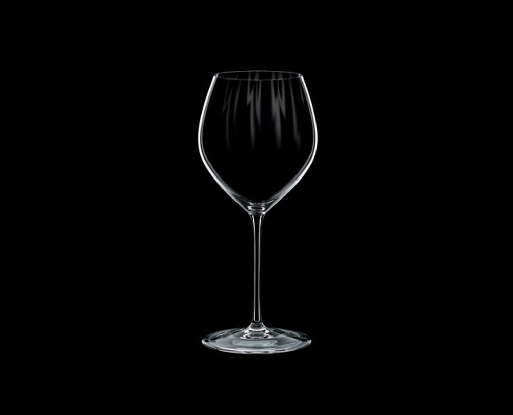 Набор из 2-х бокалов для белого вина Performance Chardonnay 727 мл Riedel
