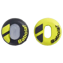 Виброгаситель Babolat Custom Damp (2 штуки)
