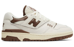 Кроссовки Aime Leon Dore X New Balance Nb 550