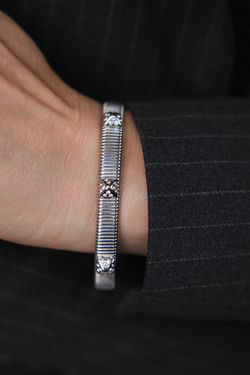 EL SSB8614 Браслет