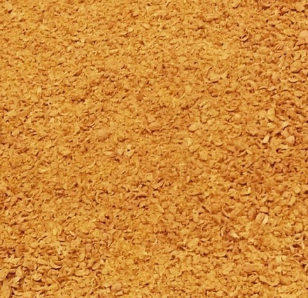 Приправа для КОРЕЙСКИХ САЛАТОВ 100 гр