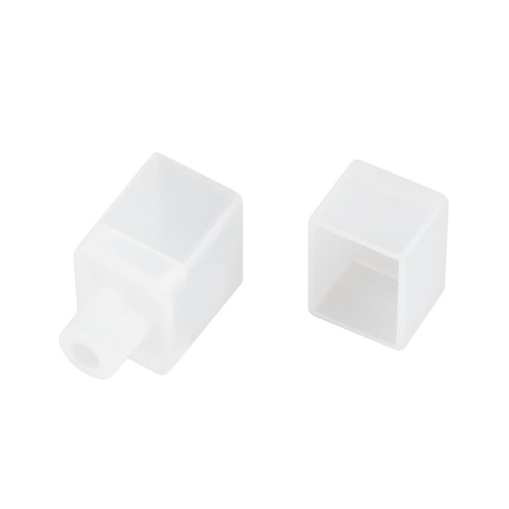 Заглушка ARL- MOONLIGHT-16x16-CAP-SET Arlight 047179