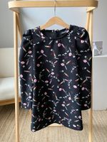 Платье Monnalisa, 128