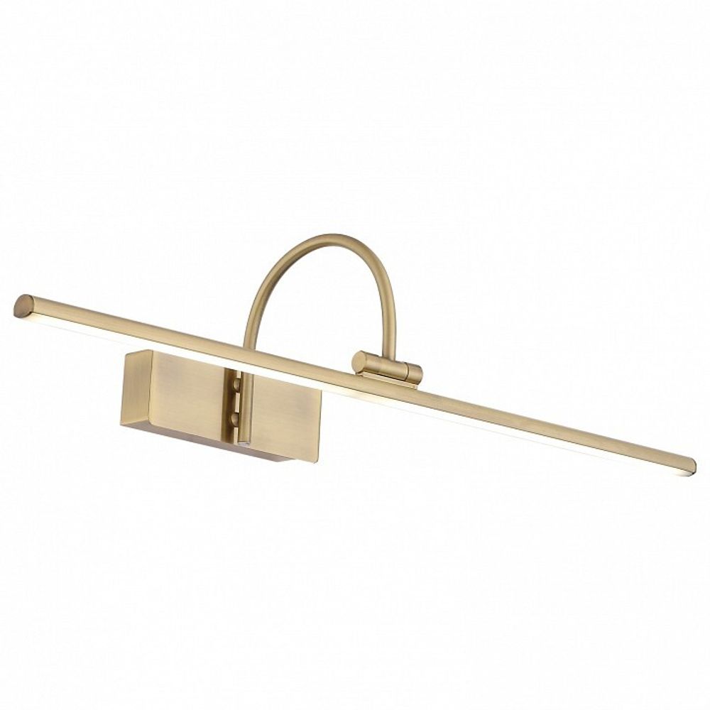 Подсветка для картины ST-Luce Centiаna SL444.301.01