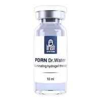 PDRN Dr.Water Brash | Экологичная волюмизация и терапия ткани