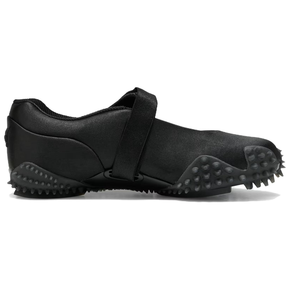 PUMA Mostro Fey