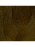 Matrix SoColor Pre-Bonded 3N темный шатен перманентный краситель, 90 мл Основная коллекция