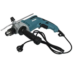 Дрель ударная Wesco WS3176