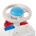 Толокар № 103