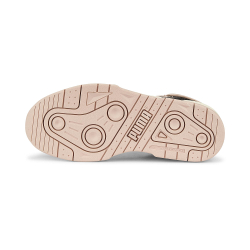 Женские кеды PUMA Slipstream Hi Pastel Wns