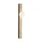 Настенный светильник MODESTYLE MS.230.600 BS