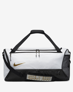 DX9789-100 Сумка Nike Hoops Elite Duffel Bag (57L)