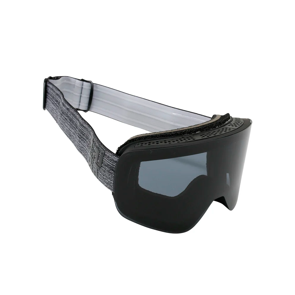 Очки для гидроцикла JetPilot H20 Frameless