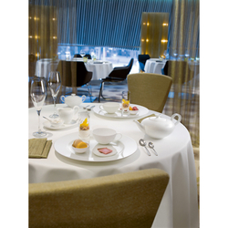 Villeroy & Boch Чашка Anmut 100 мл для эспрессо 10-4545-1420