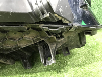 Фара Комплект BMW X5 G05 X6 G06 18-23 Laser Light