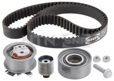 SNR - KD45750-SNR - Timing Belt Set