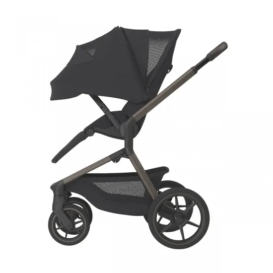 Коляска Espiro Noble 2 в 1 Majestic (10)