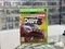 Xbox One - DiRT 5 Б/У (Английская версия)