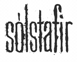 Solstafir