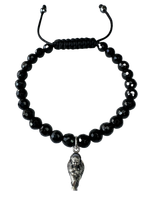 Браслет «Ангел»