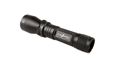 Фонарь дайвинговый Ferei W151BIIV20 CREE XM-L2 (теплый свет)