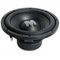 Сабвуфер MOMO ARES 12"