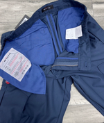 Брюки Kiton