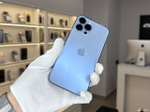 iPhone 13 Pro Max, 1 ТБ б/у