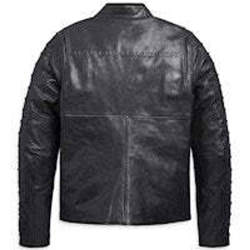 Куртка Ozello Perforated Harley-Davidson