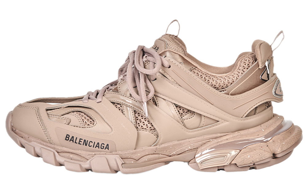 Balenciaga Track 1.0 (Женская размерная сетка)