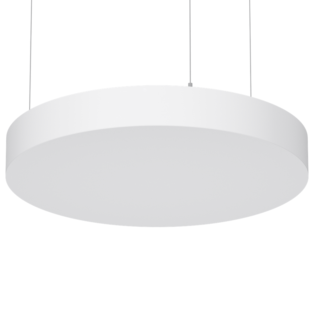 Светильник LED ДСО33-40-001 Horizon Sun 940 600х80мм АСТЗ