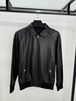 Куртка Tom Ford